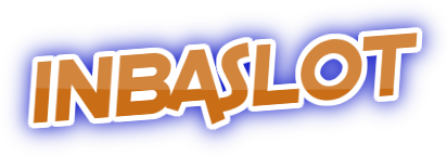 INBASLOT logo